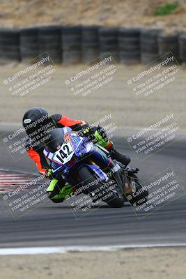 media/Aug-29-2025-TrackDaz (Fri) [[e7163b0dc3]]/A Group/10am (Turn 3)/